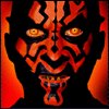 Avatar użytkownika