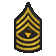 Avatar użytkownika