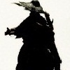 Avatar użytkownika