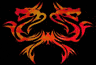 Avatar użytkownika