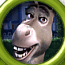 Avatar użytkownika