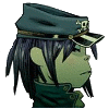 Avatar użytkownika