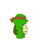 Avatar użytkownika